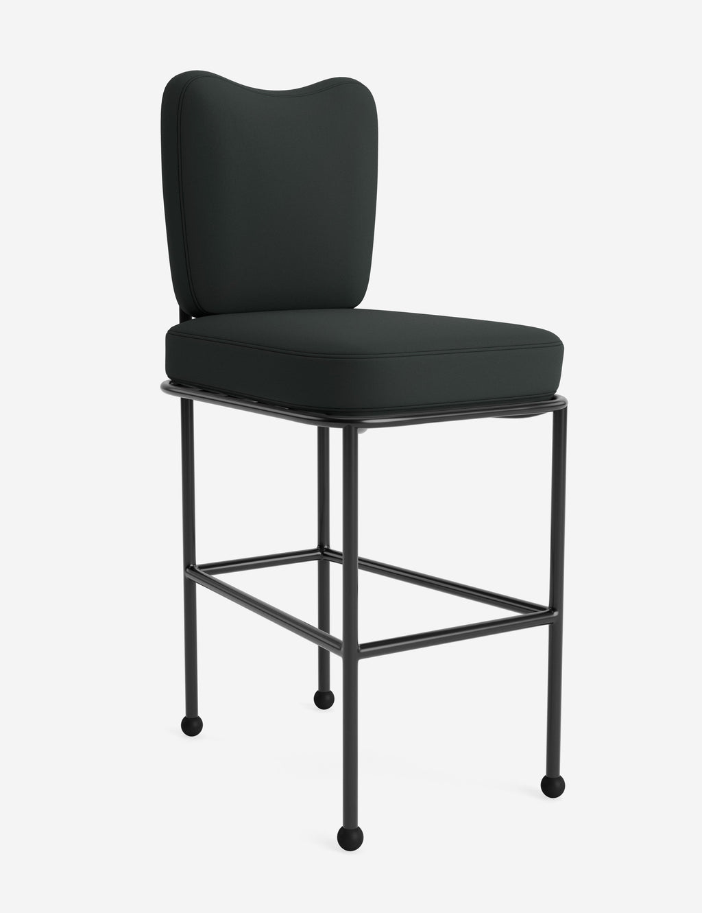Lulu and Georgia - Lanata Outdoor Barstool