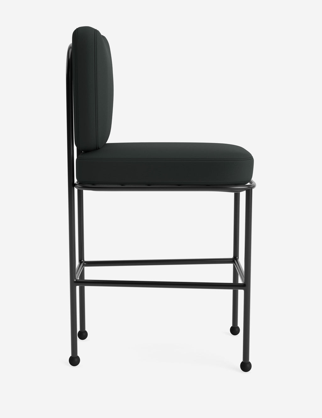 Lulu and Georgia - Lanata Outdoor Barstool