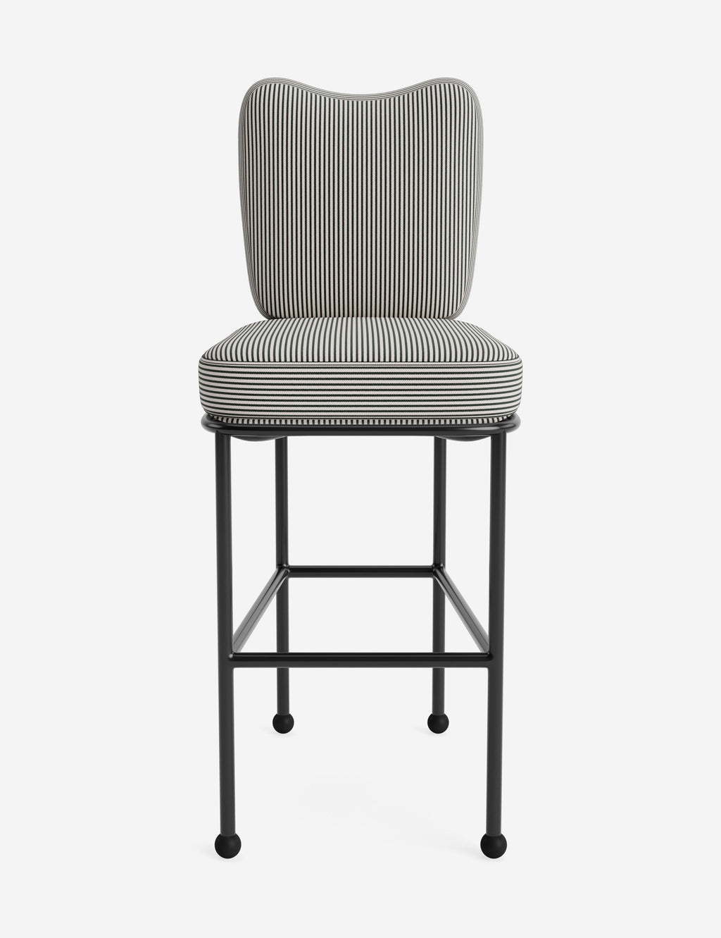 Lulu and Georgia - Lanata Outdoor Barstool