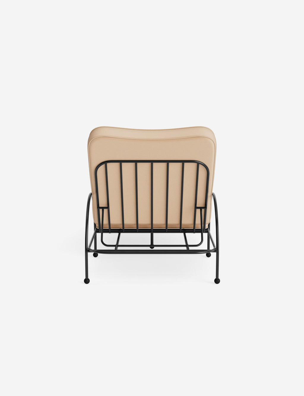 Lulu and Georgia - Lanata Outdoor Chaise
