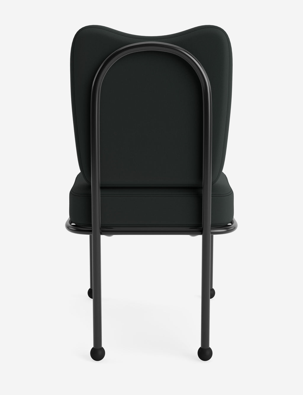 Lulu and Georgia - Lanata Outdoor Dining Chair