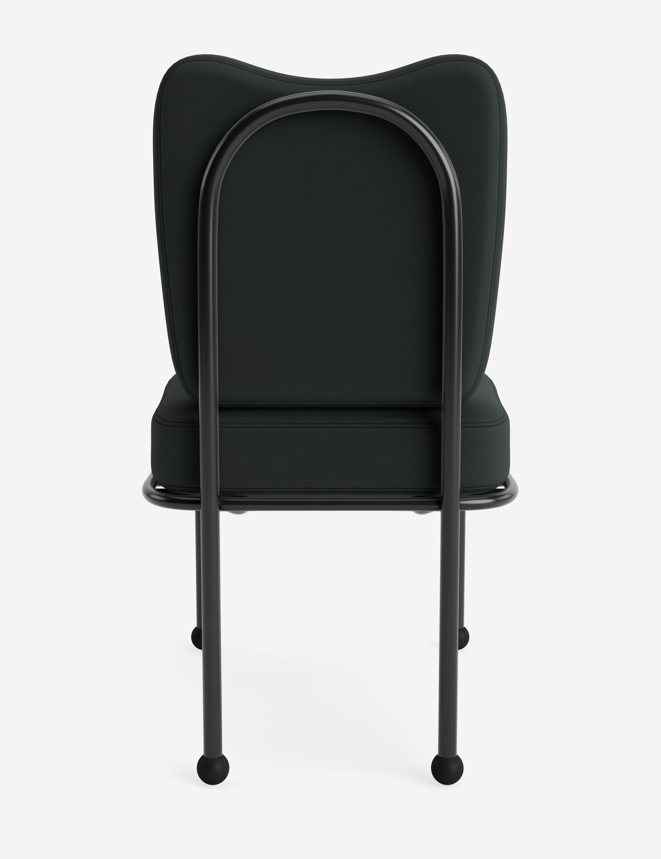 Lulu and Georgia - Lanata Outdoor Dining Chair