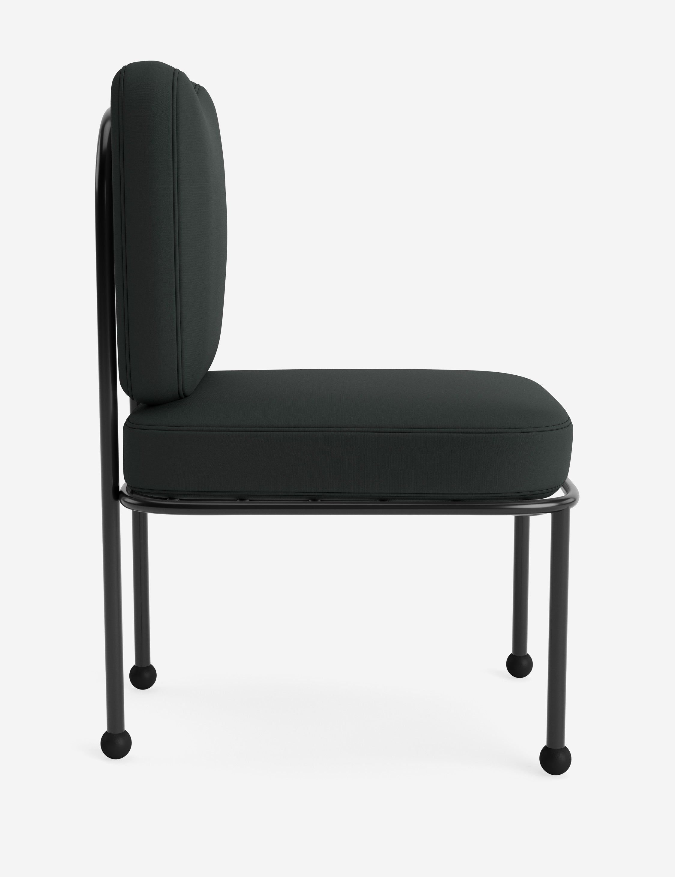 Lulu and Georgia - Lanata Outdoor Dining Chair