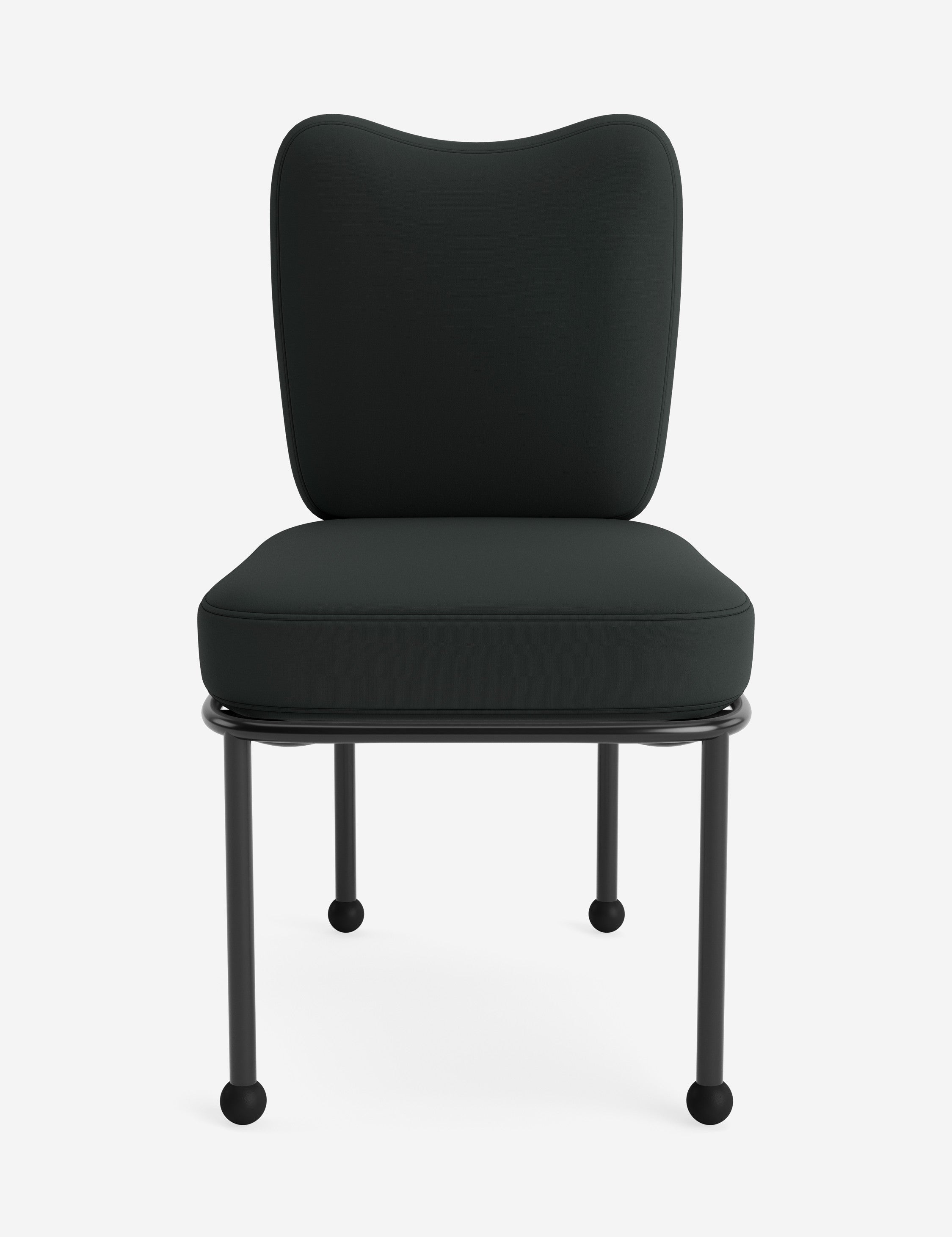 Lulu and Georgia - Lanata Outdoor Dining Chair