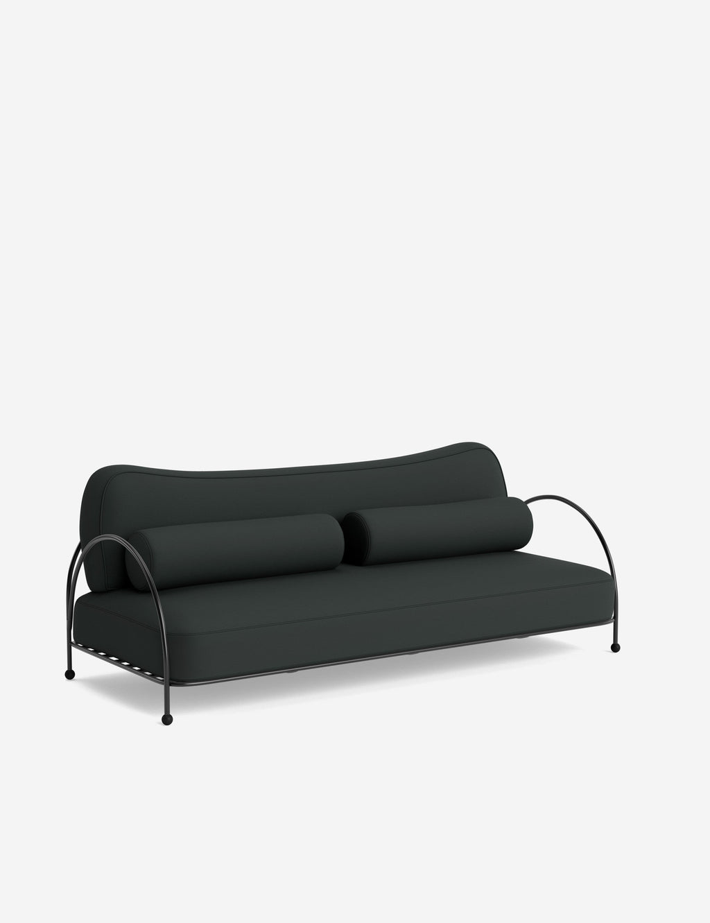 Lulu and Georgia - Lanata Outdoor Sofa