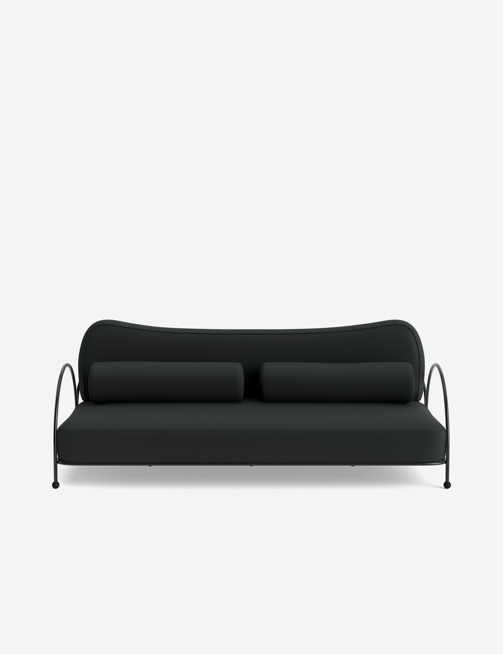 Lulu and Georgia - Lanata Outdoor Sofa