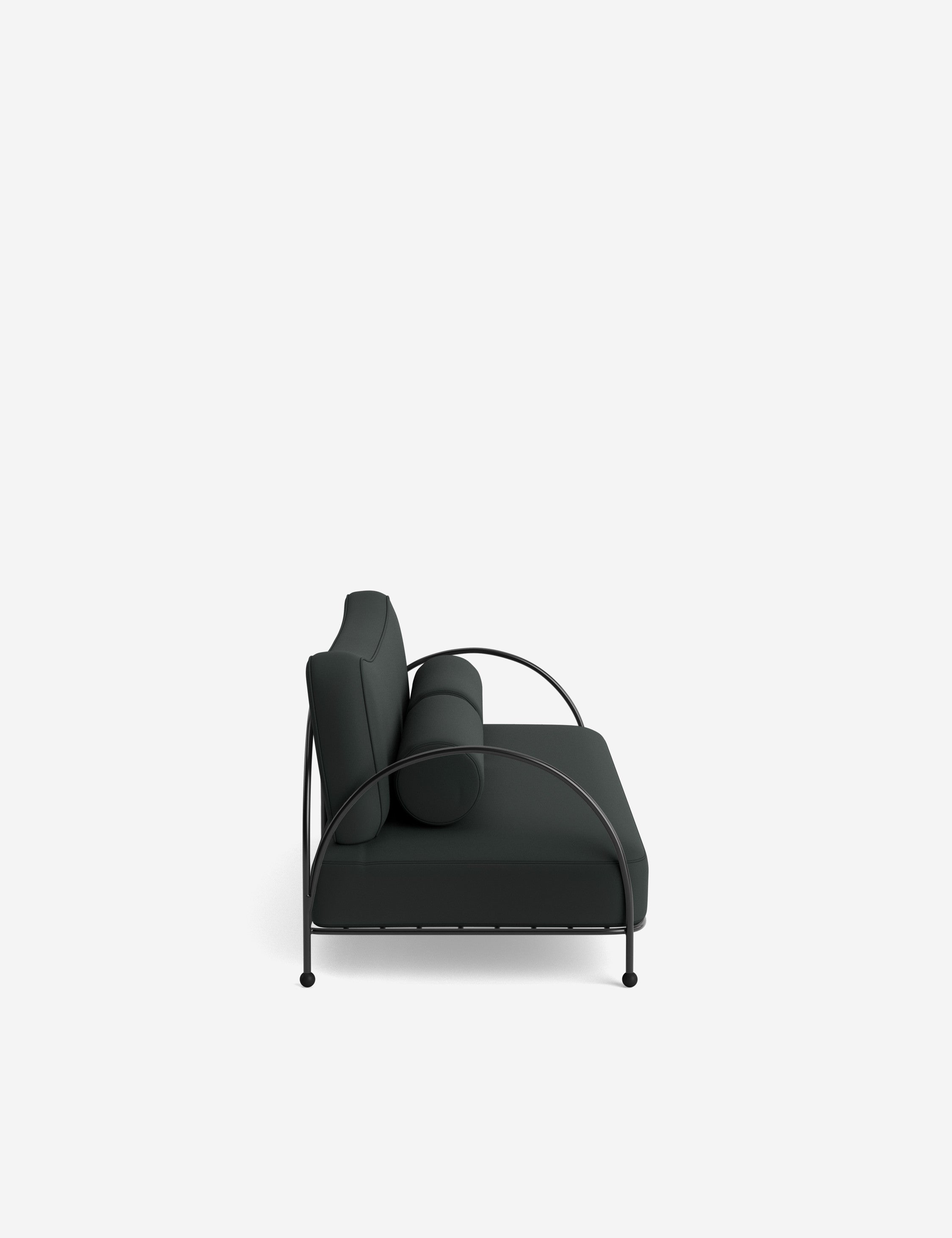 Lulu and Georgia - Lanata Outdoor Sofa