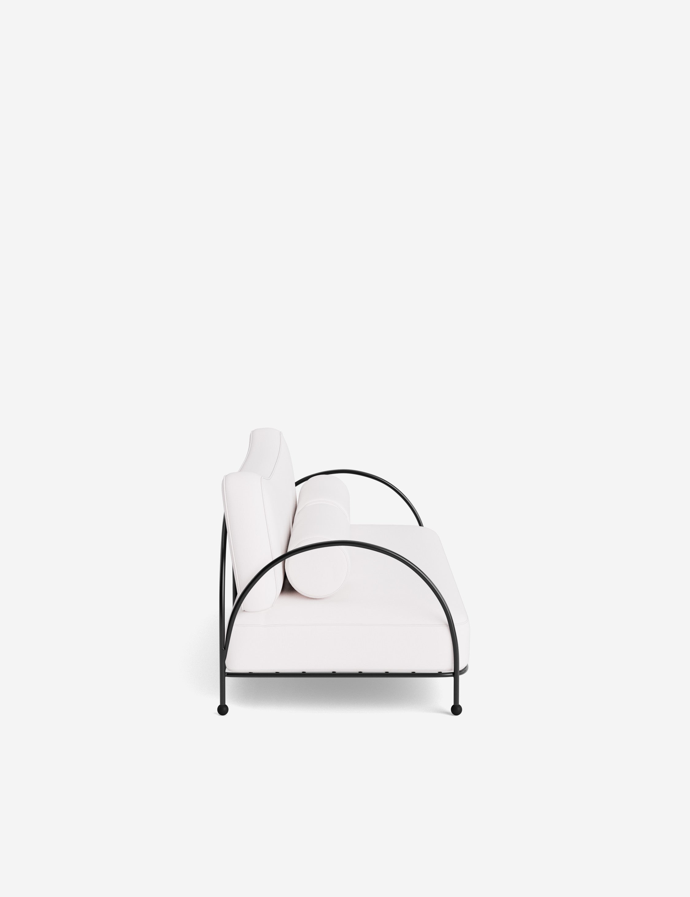 Lulu and Georgia - Lanata Outdoor Sofa