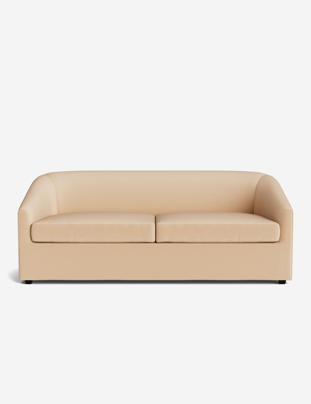 Lulu and Georgia - Landry Sleeper Sofa