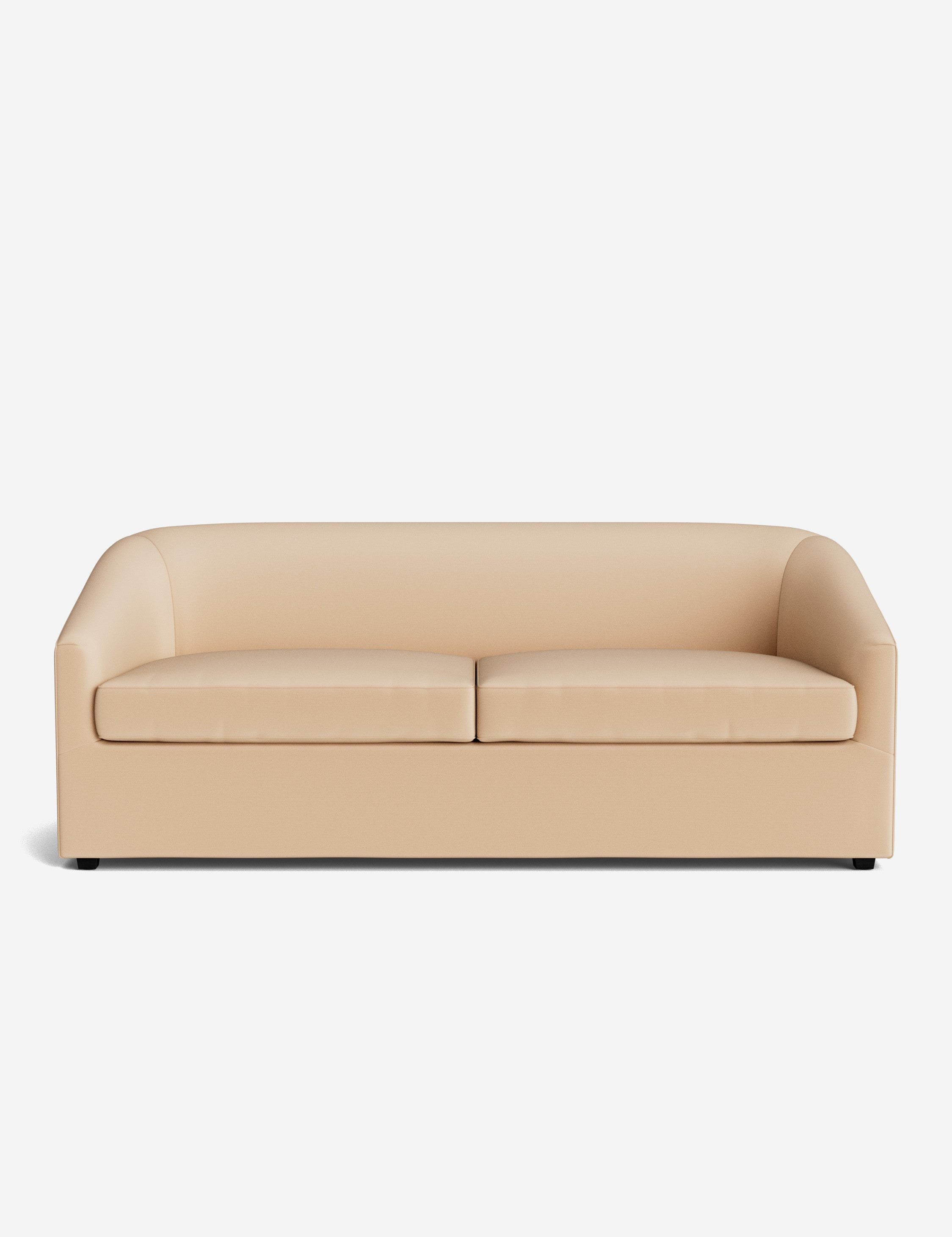 Lulu and Georgia - Landry Sleeper Sofa