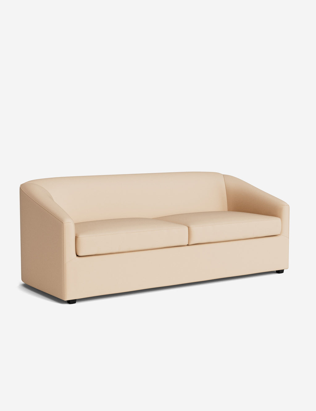 Lulu and Georgia - Landry Sleeper Sofa