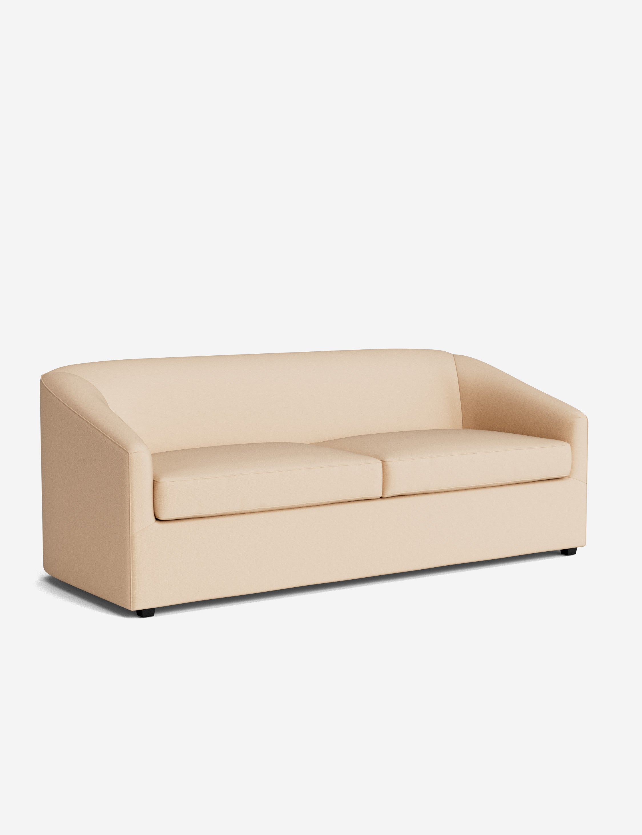 Lulu and Georgia - Landry Sleeper Sofa