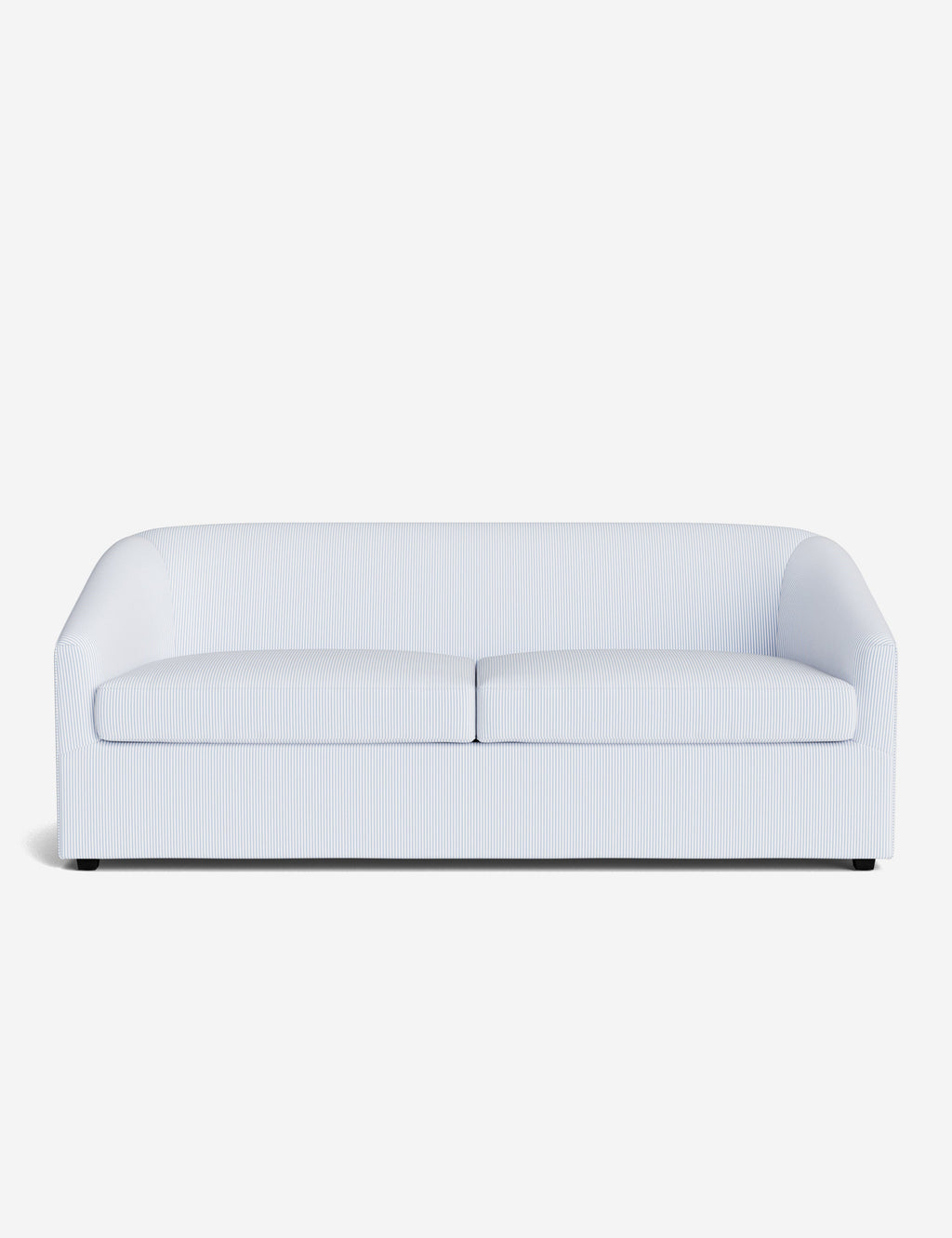 Lulu and Georgia - Landry Sleeper Sofa