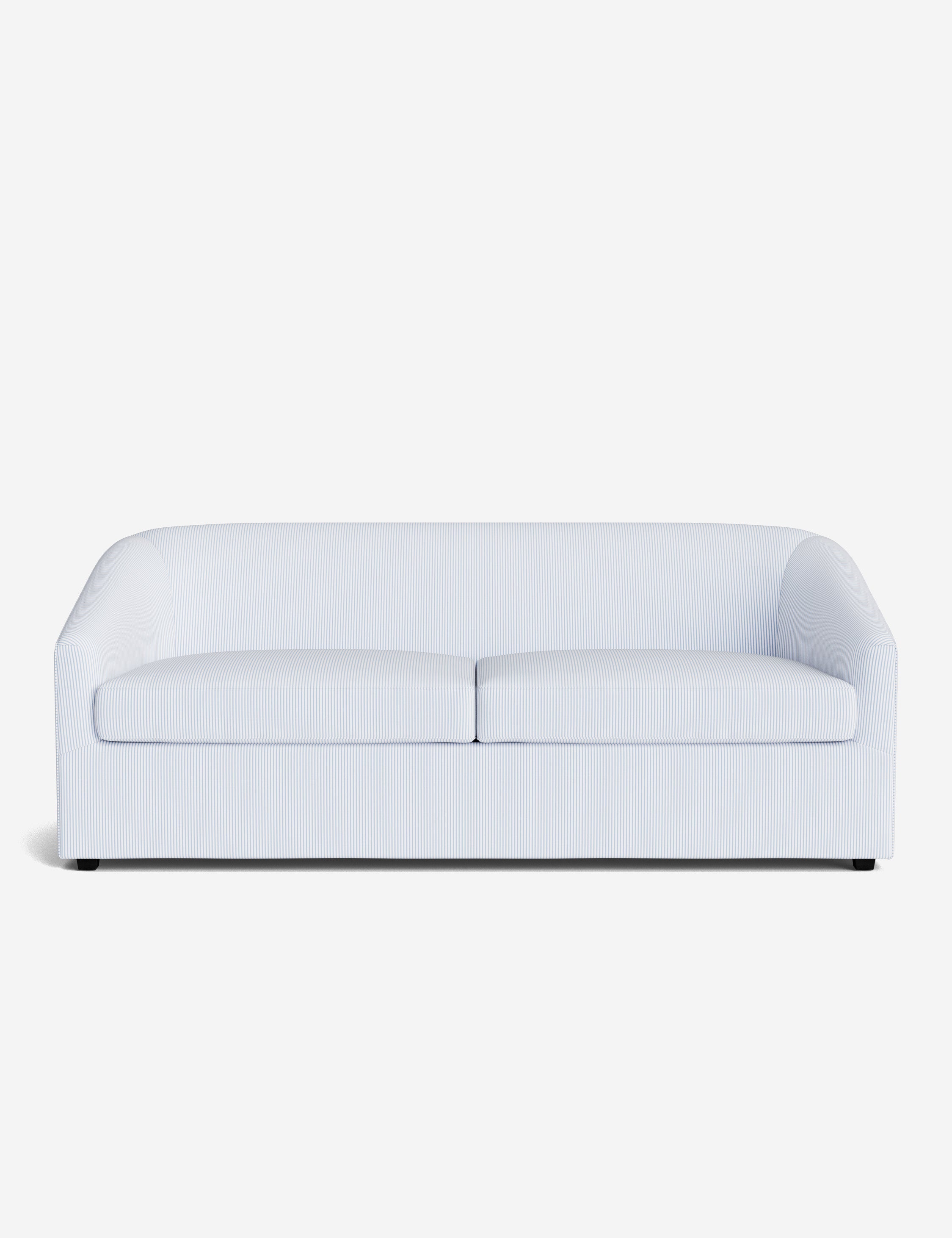 Lulu and Georgia - Landry Sleeper Sofa