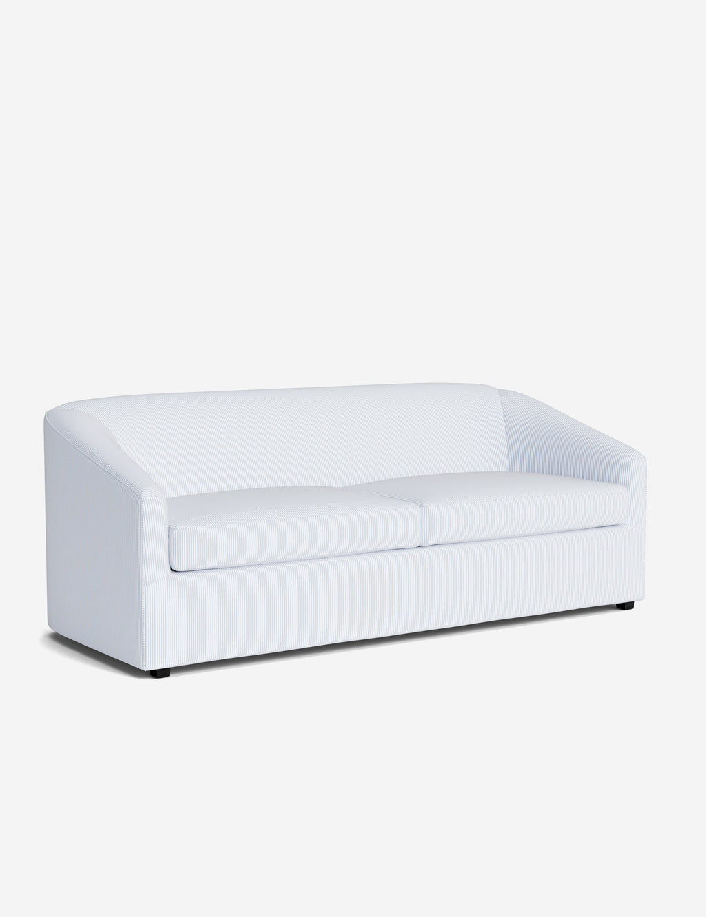 Lulu and Georgia - Landry Sleeper Sofa