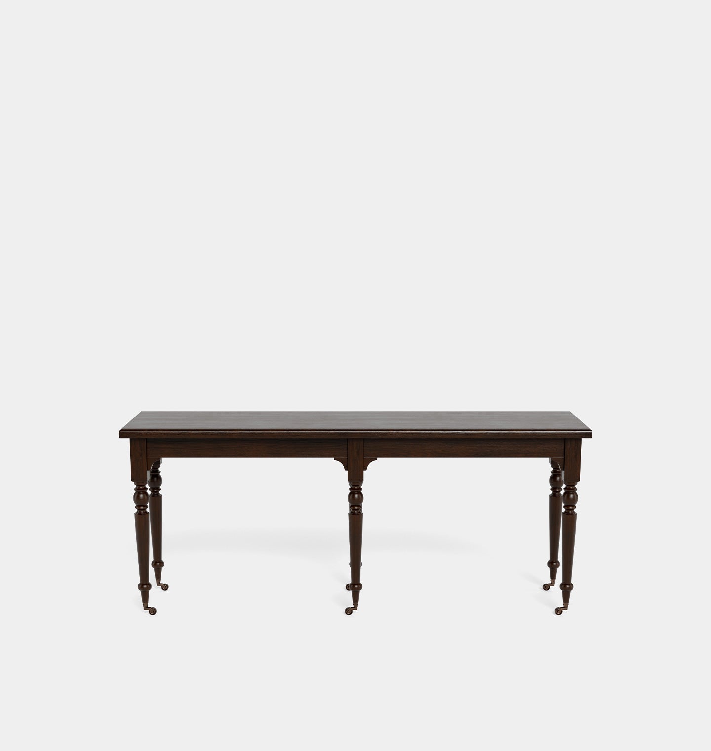 Amber Interiors - Lavi Console