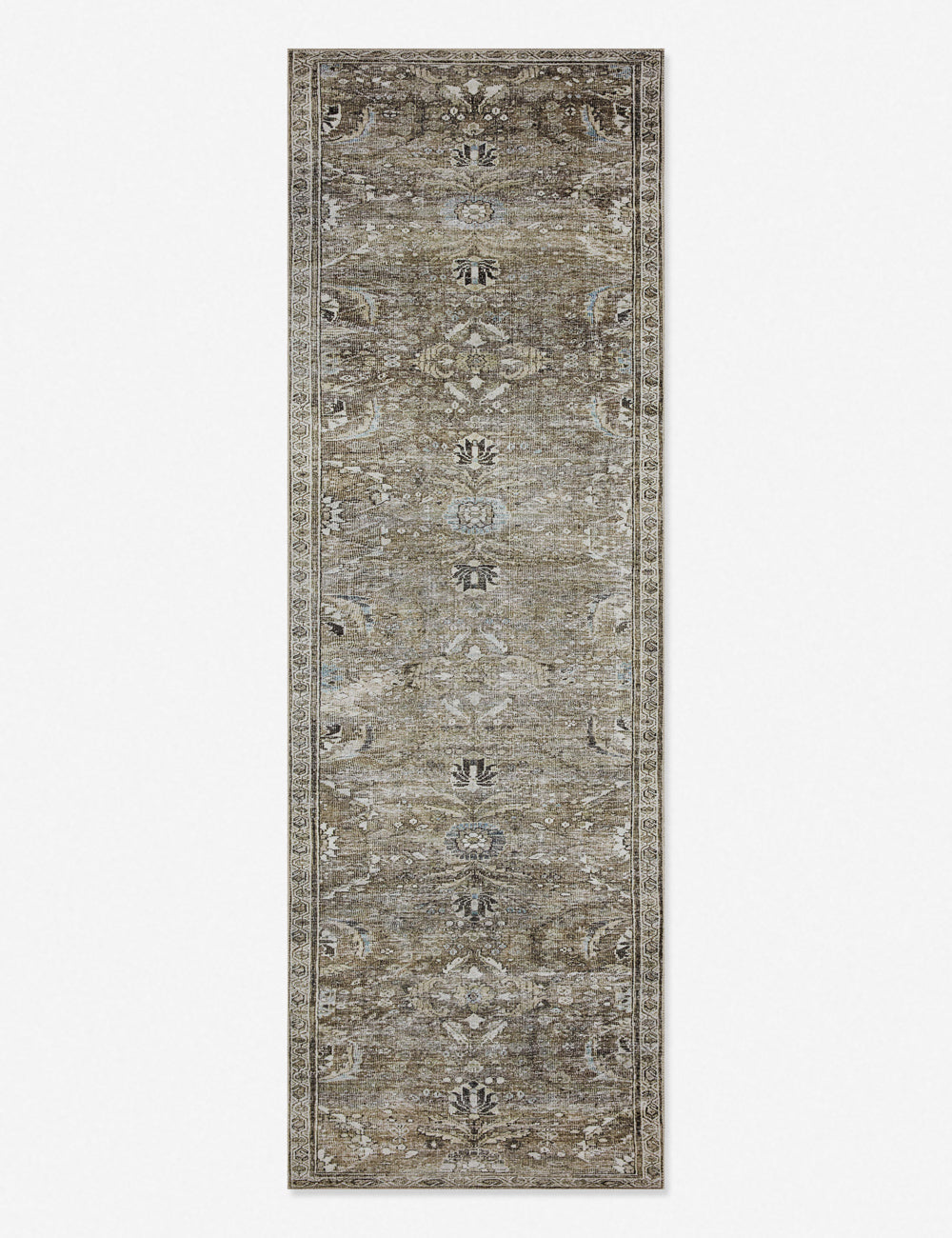 Lulu and Georgia - Amalia Rug