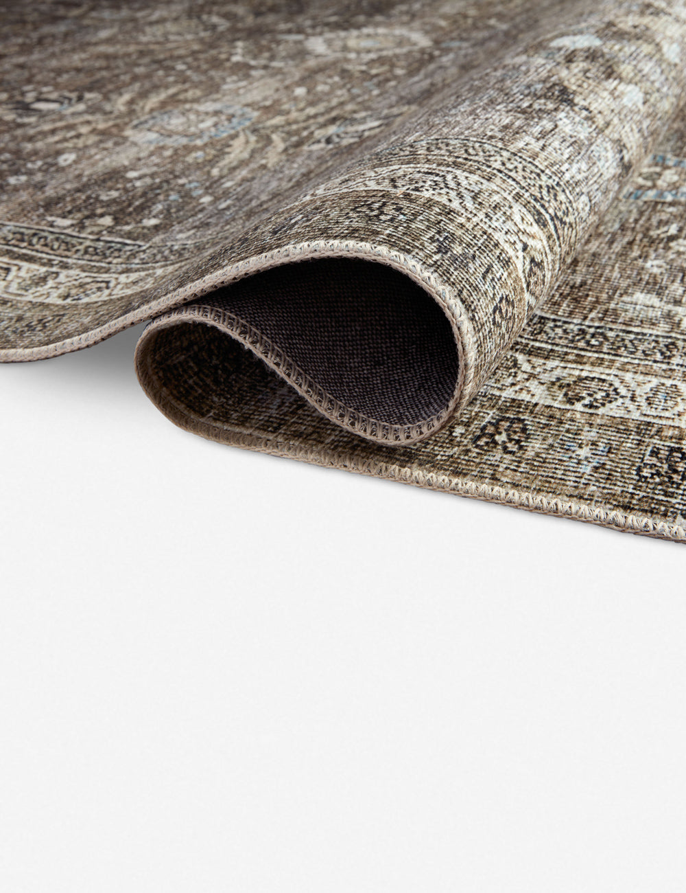 Lulu and Georgia - Amalia Rug