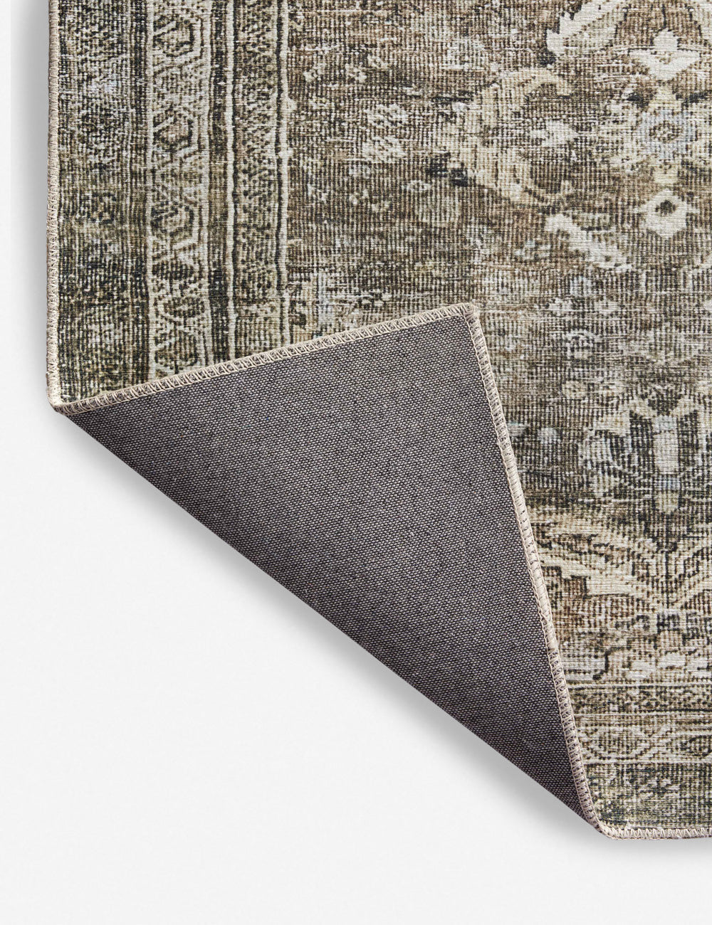 Lulu and Georgia - Amalia Rug