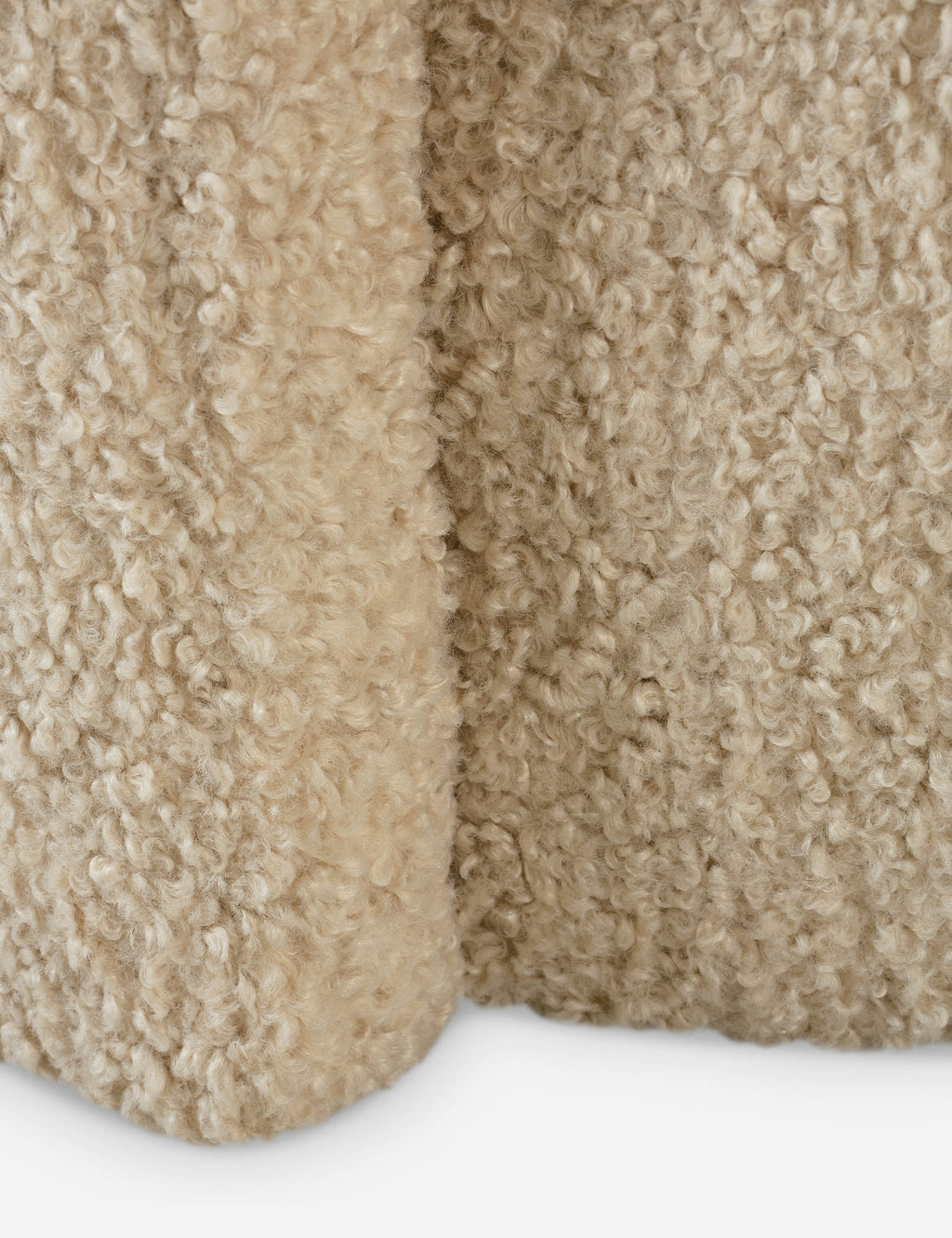 Lulu and Georgia - Dawson Swivel Chair