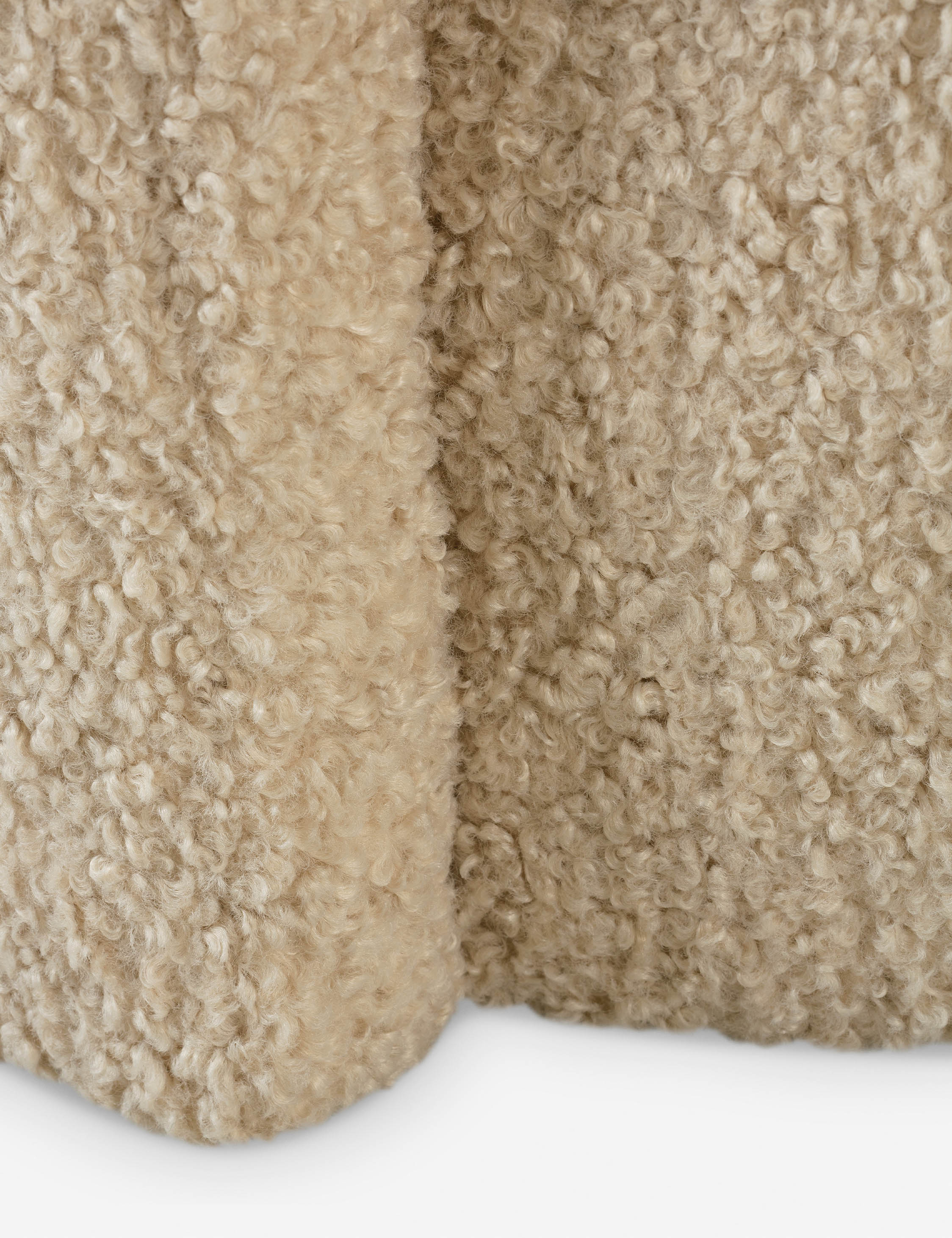 Lulu and Georgia - Dawson Swivel Chair