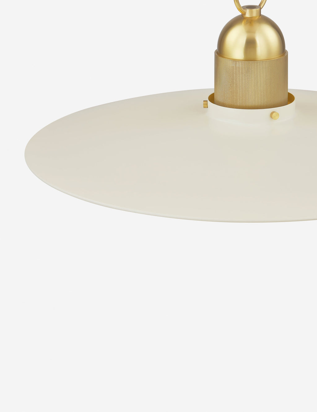 Lulu and Georgia - Neal Pendant Light