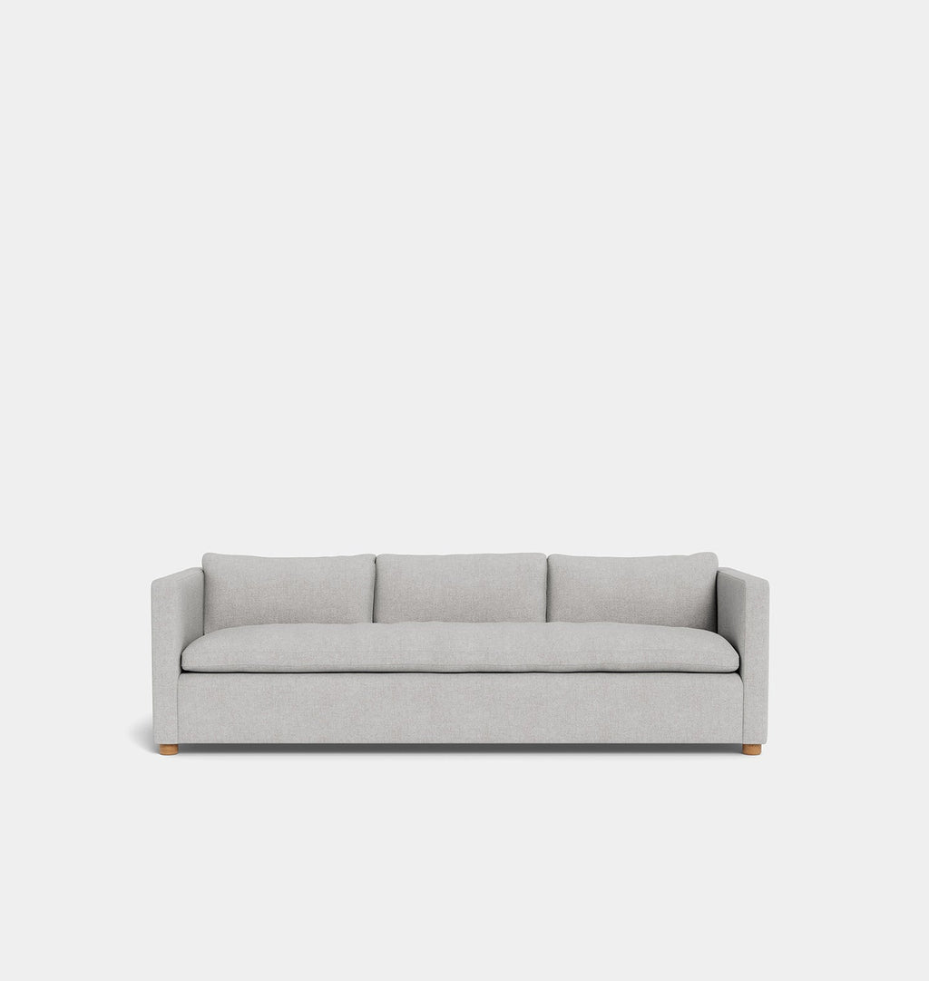 Amber Interiors - Lee Sofa