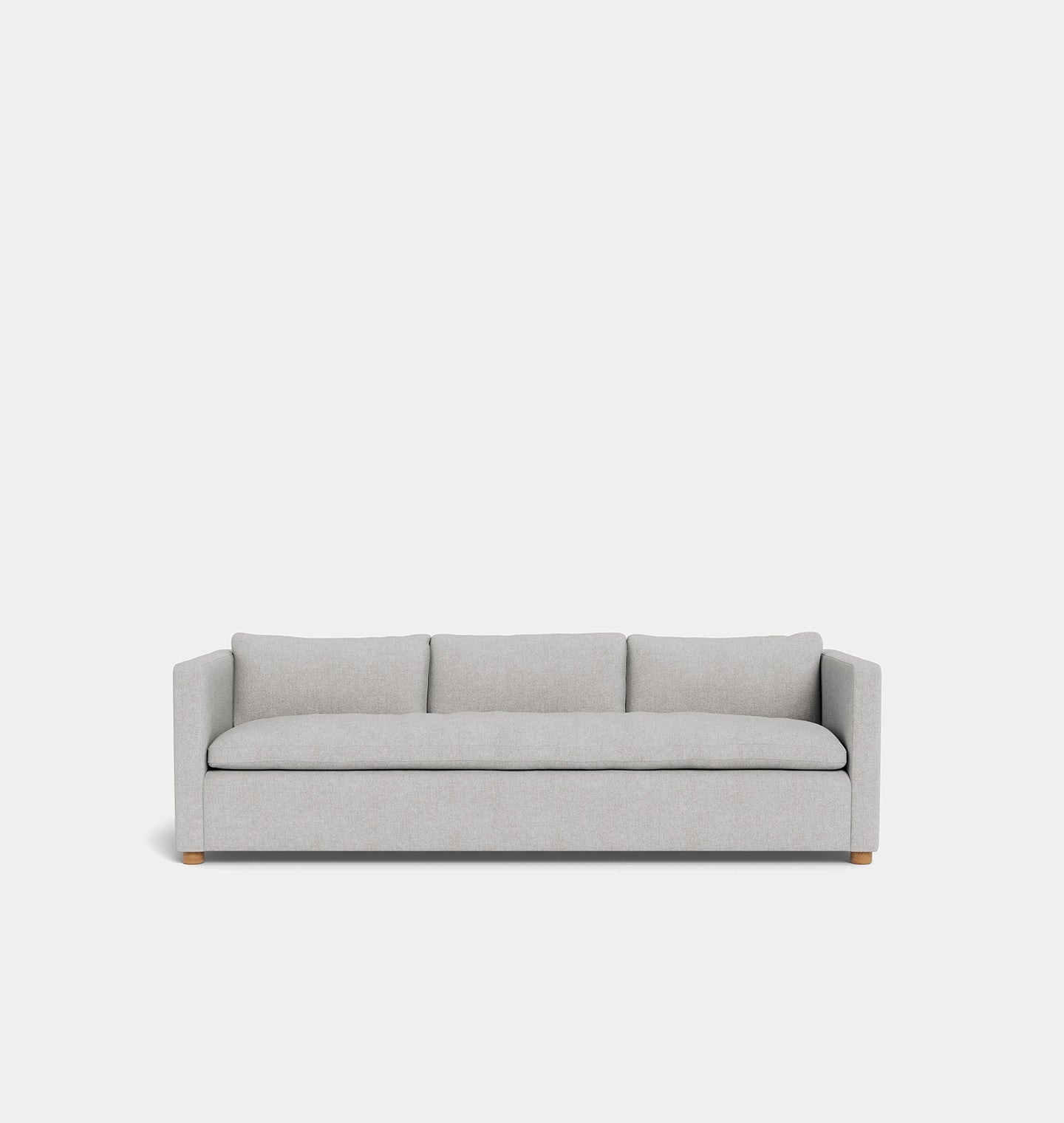 Amber Interiors - Lee Sofa