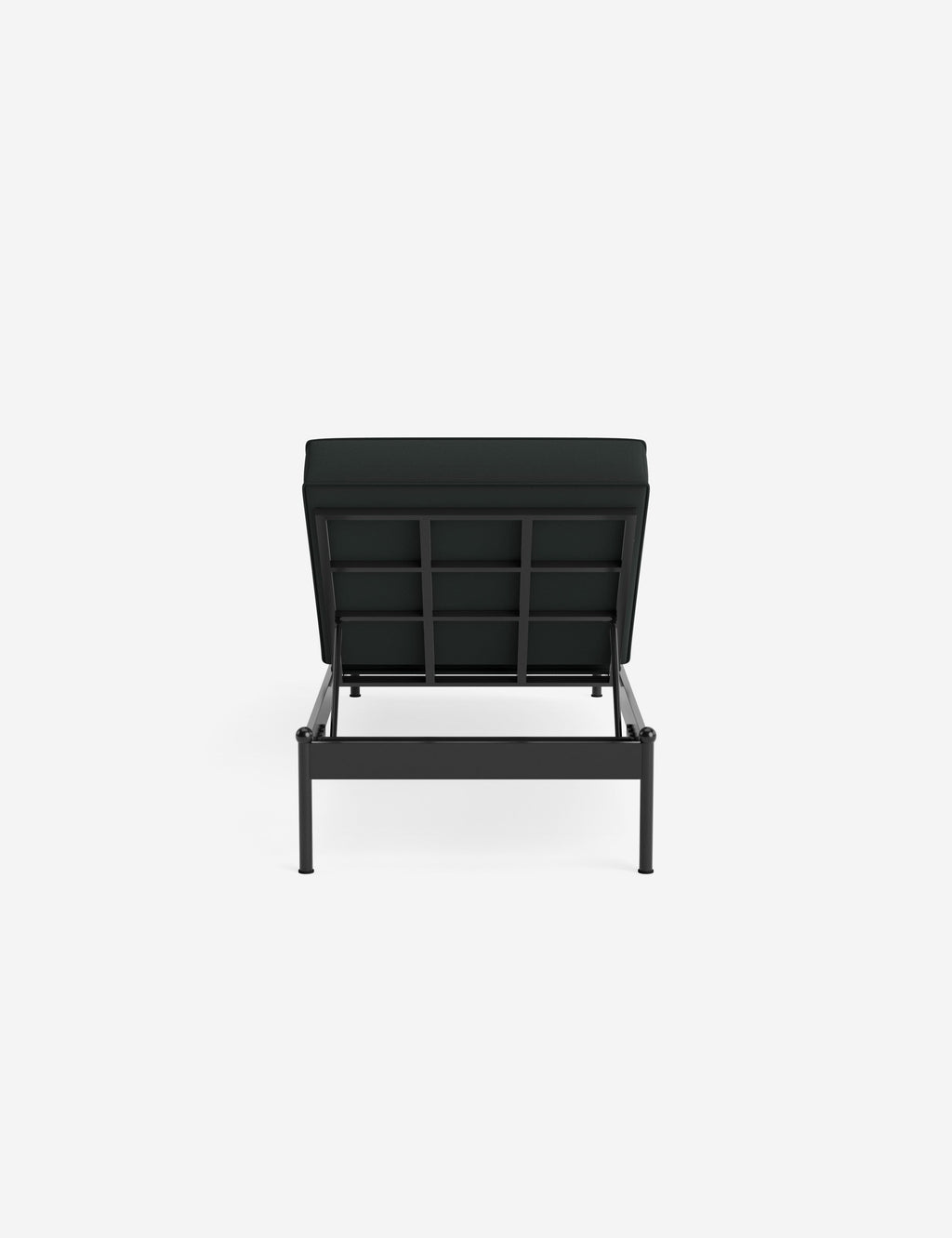 Lulu and Georgia - Leni Outdoor Chaise Cushion