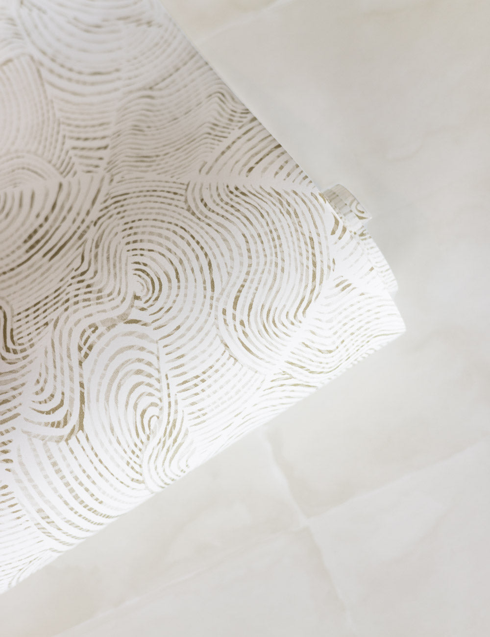 Lulu and Georgia - Parma Wallpaper