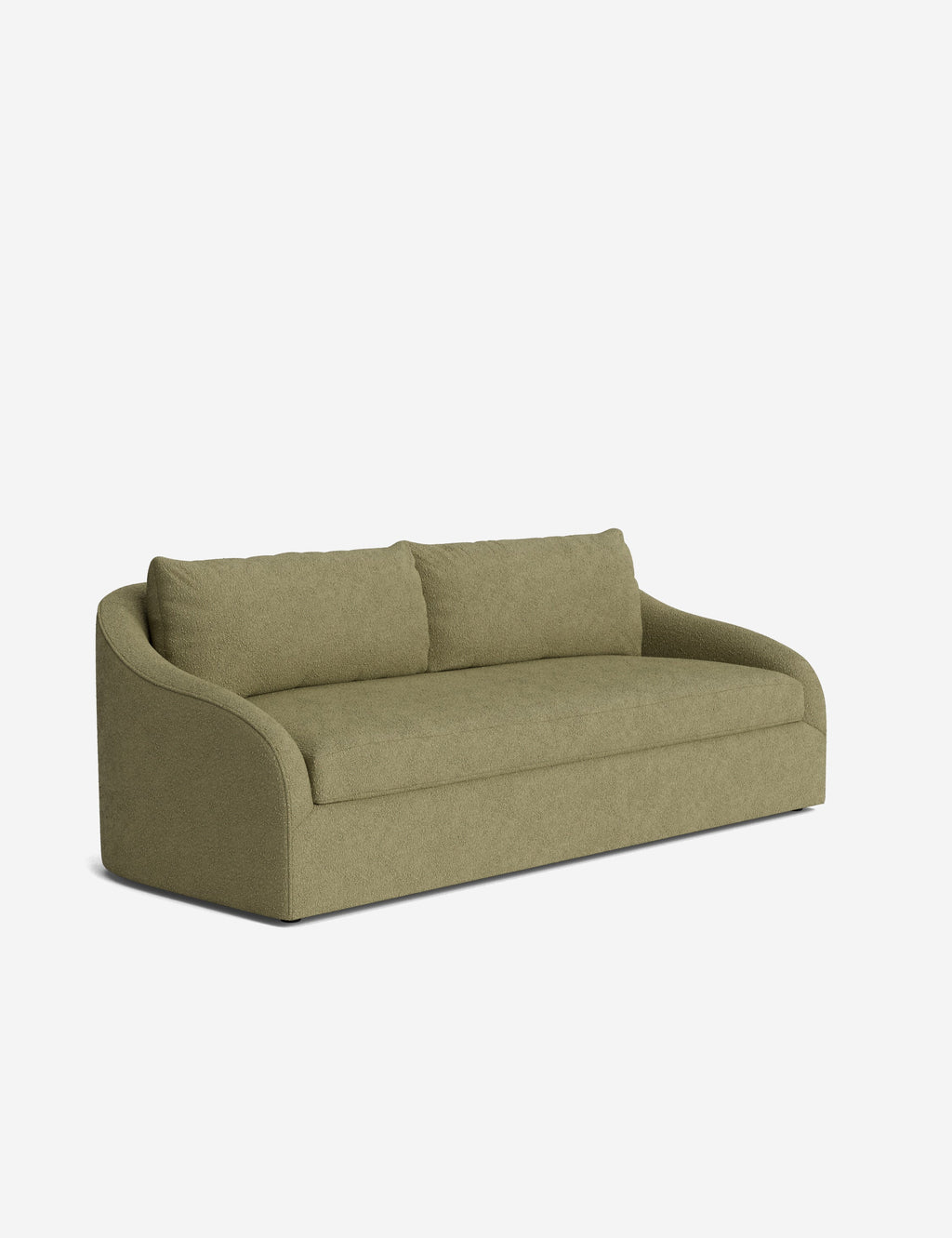 Lulu and Georgia - Liba Sofa