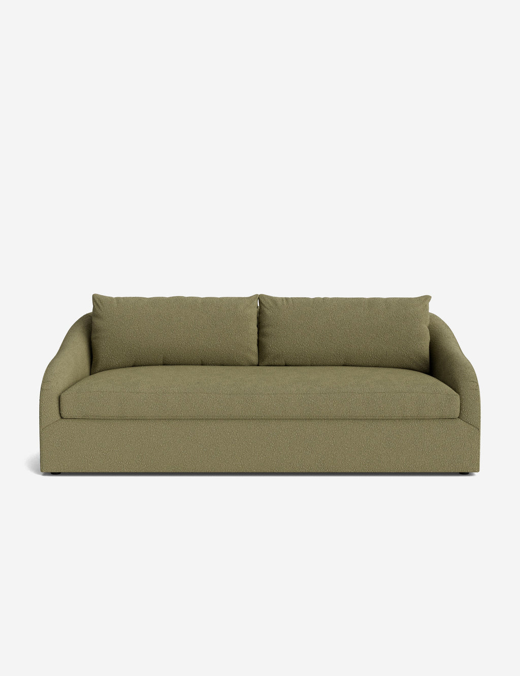 Lulu and Georgia - Liba Sofa