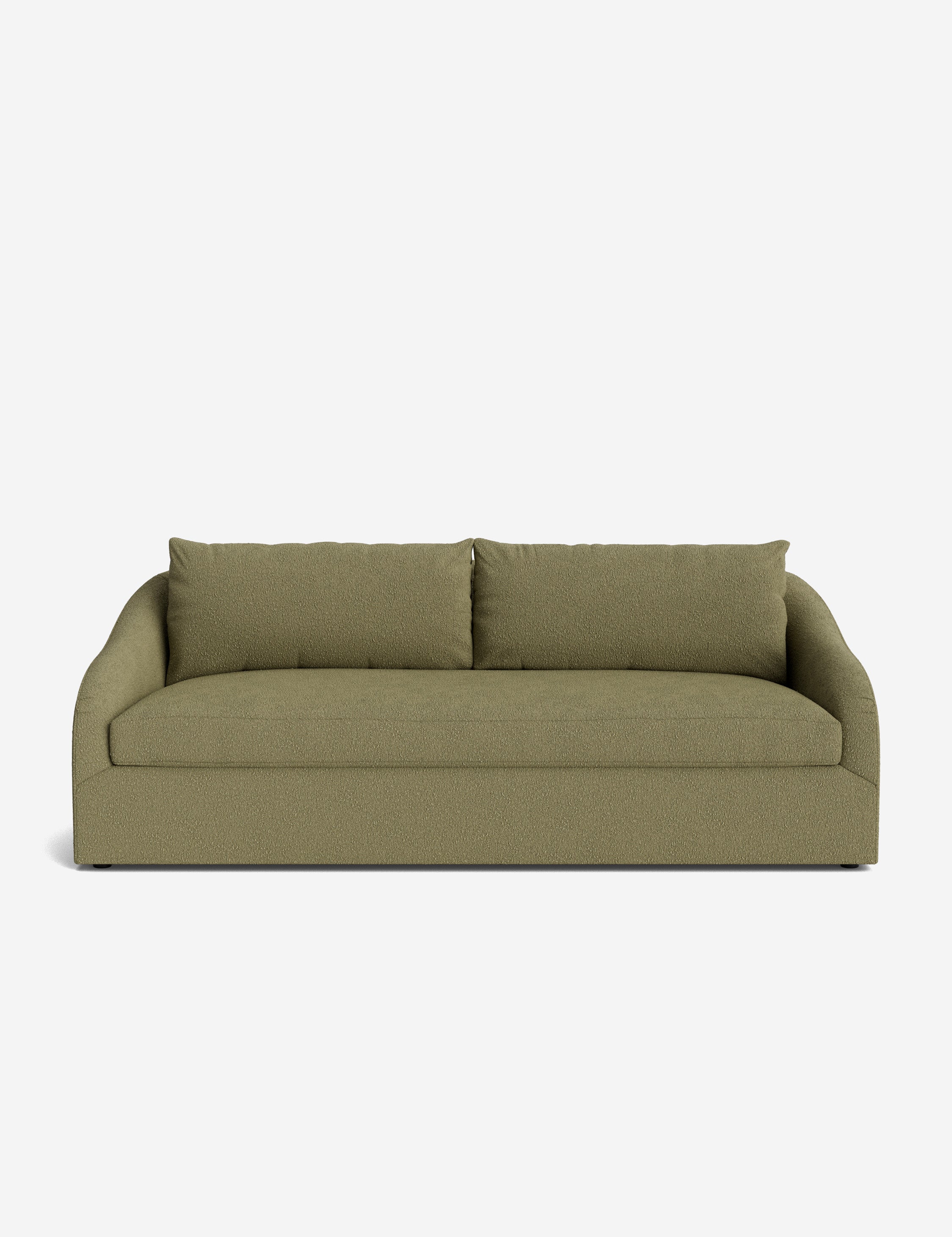 Lulu and Georgia - Liba Sofa