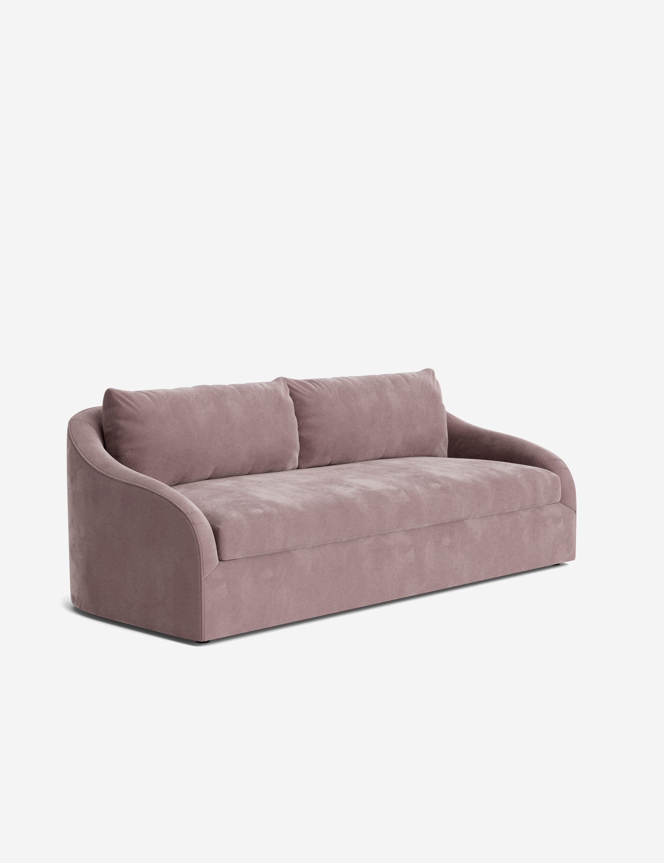 Lulu and Georgia - Liba Sofa