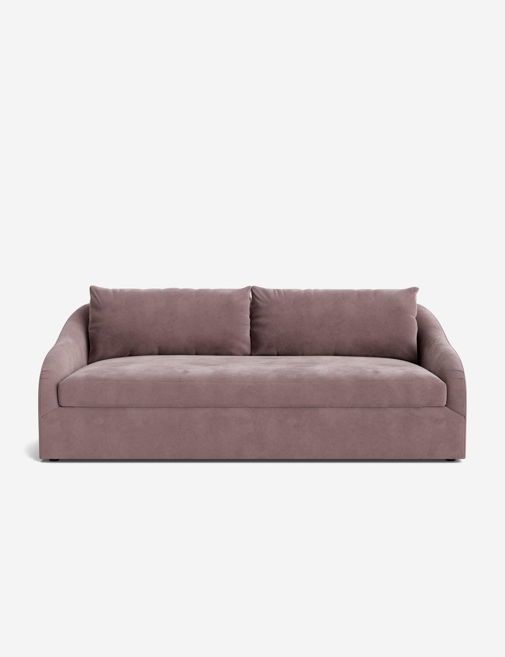 Lulu and Georgia - Liba Sofa
