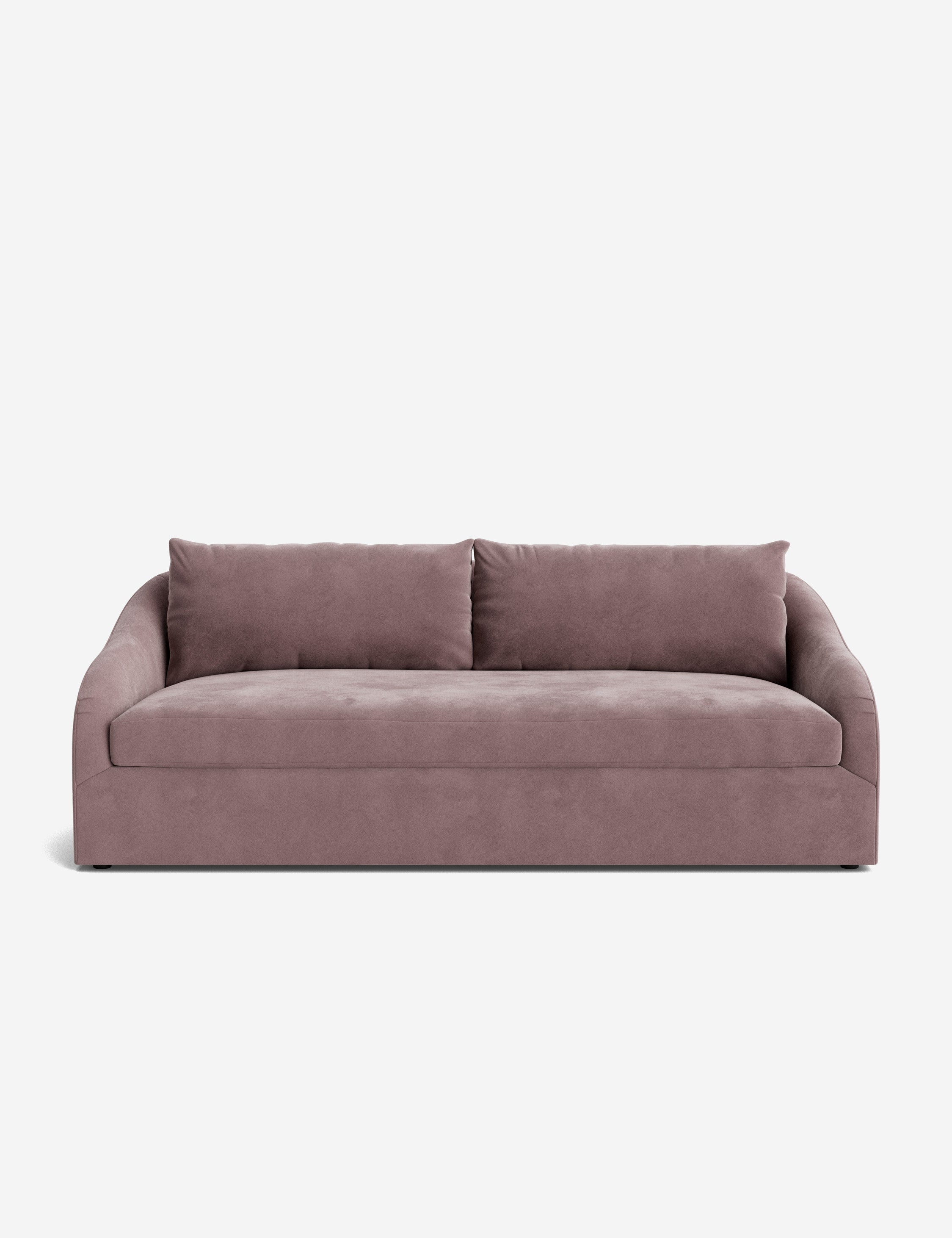 Lulu and Georgia - Liba Sofa