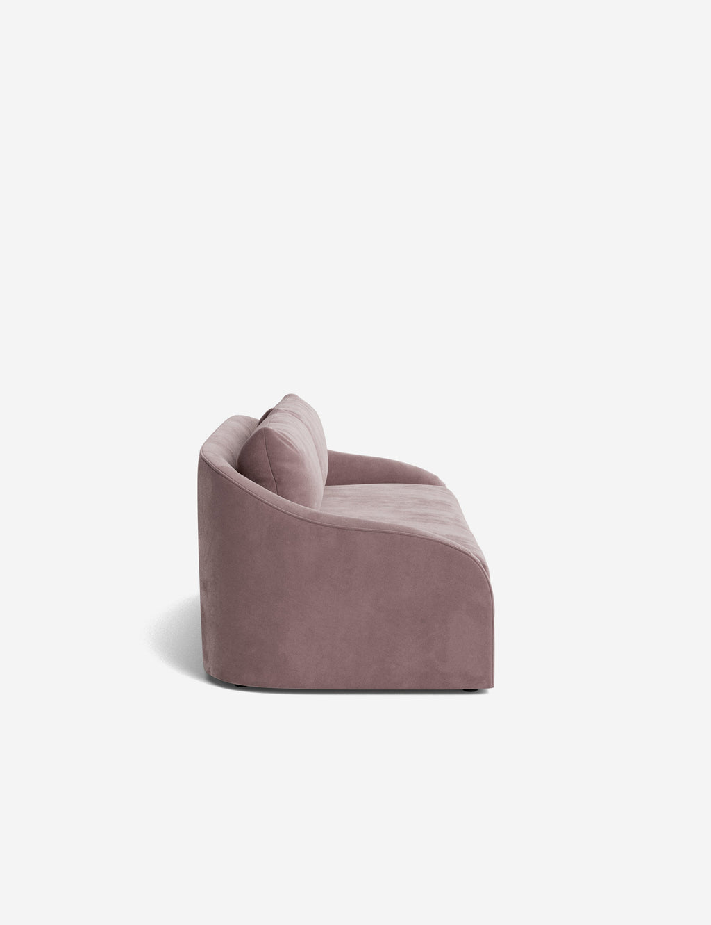 Lulu and Georgia - Liba Sofa