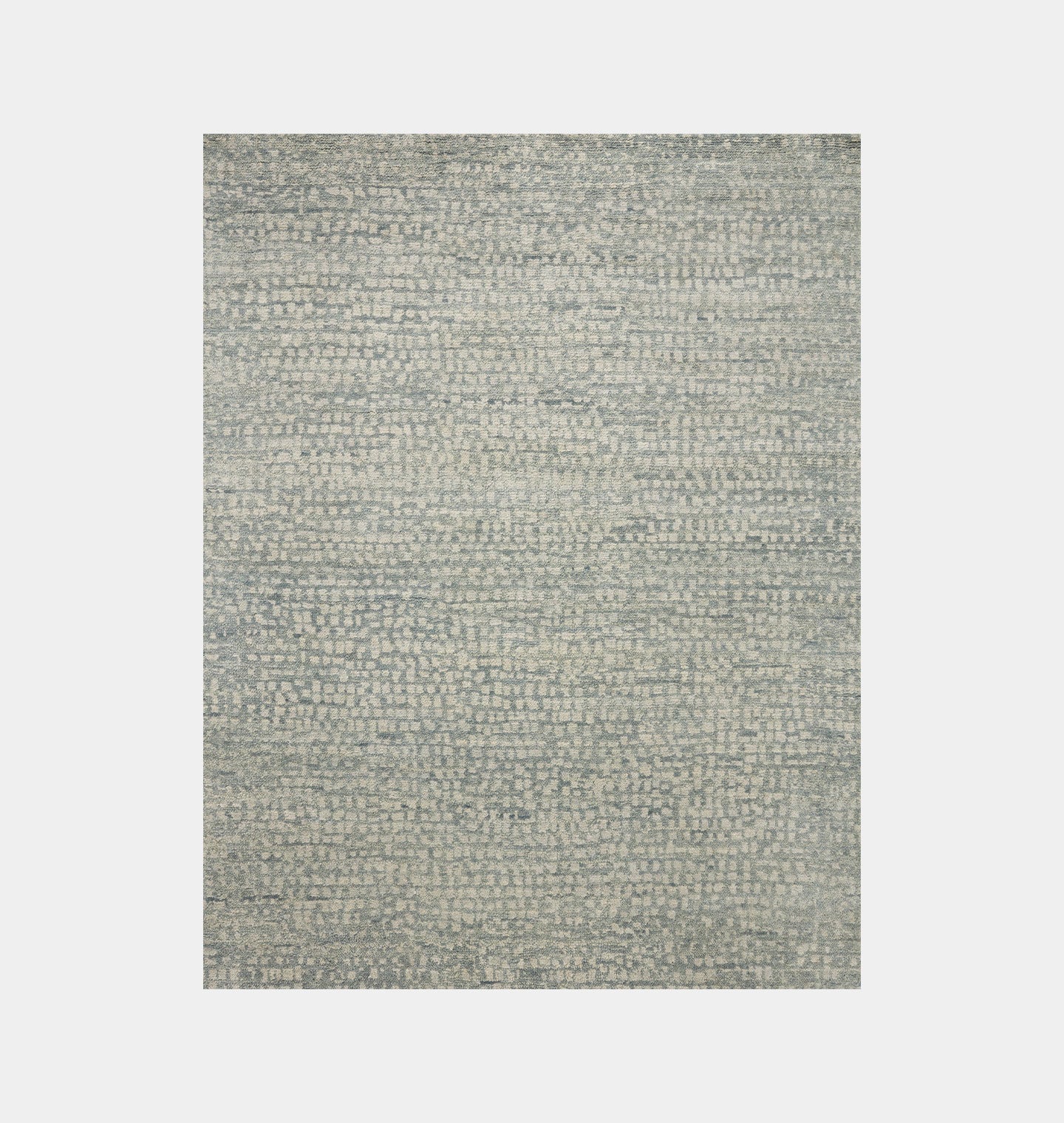 Amber Interiors - Libby LIB - 03 Spa / Mist Area Rug