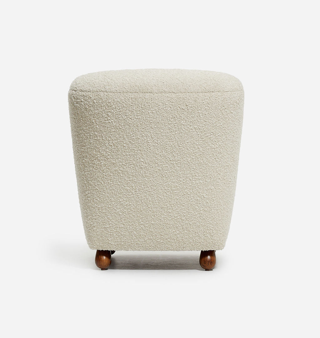 Amber Interiors - Lido Armchair