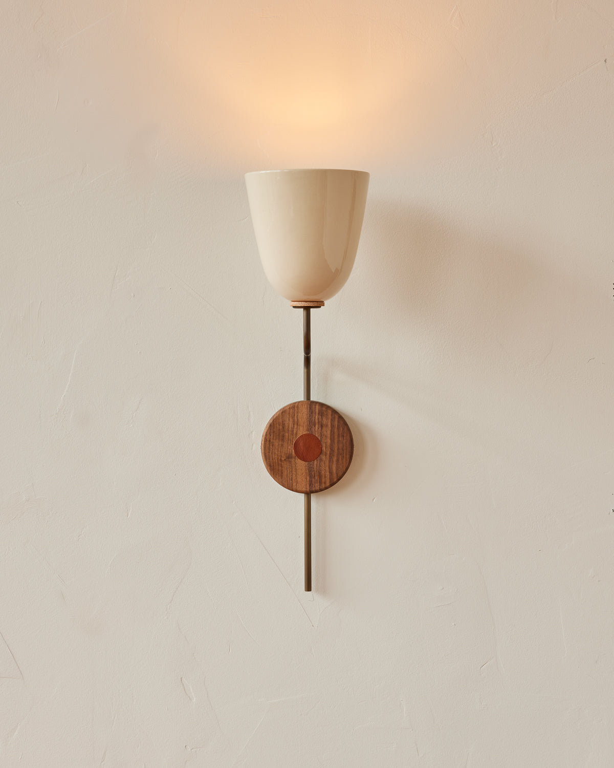 Lostine - Lola Wall Sconce