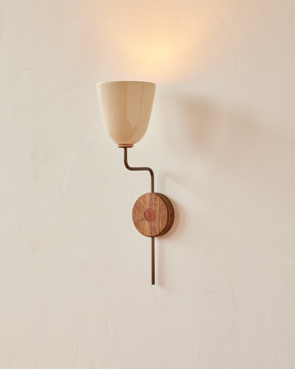 Lostine - Lola Wall Sconce