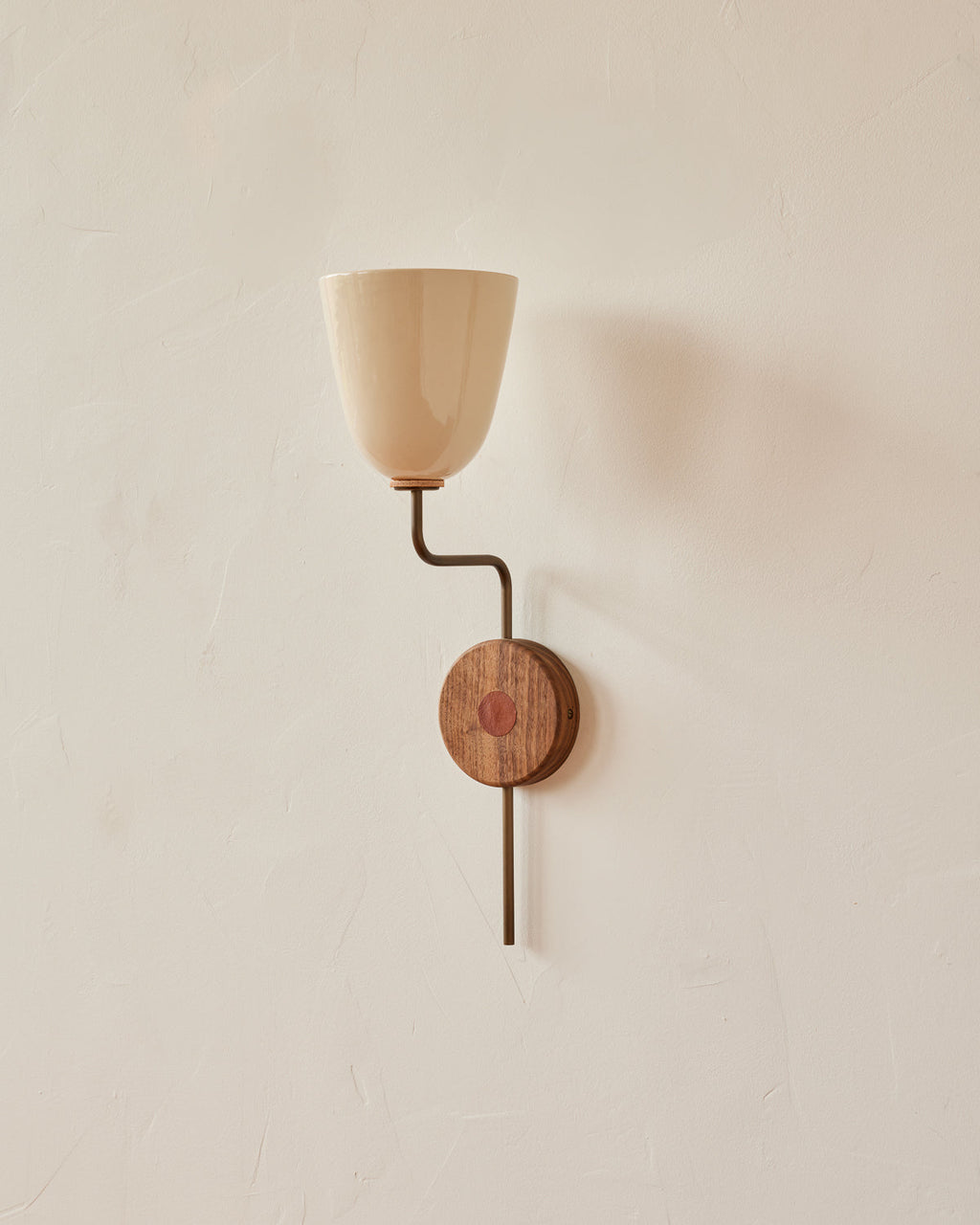 Lostine - Lola Wall Sconce