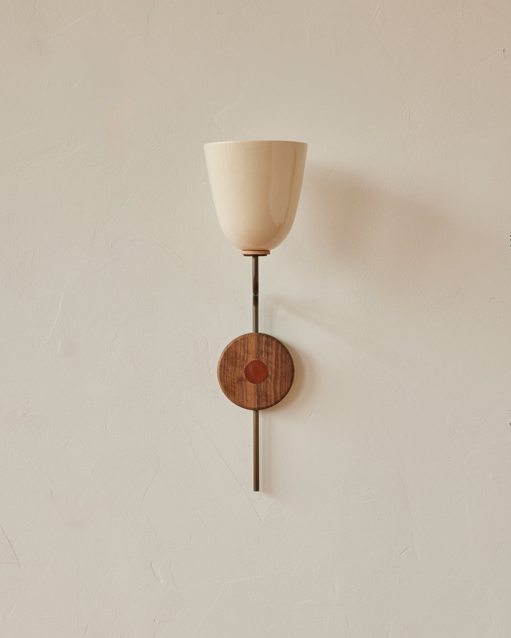 Lostine - Lola Wall Sconce