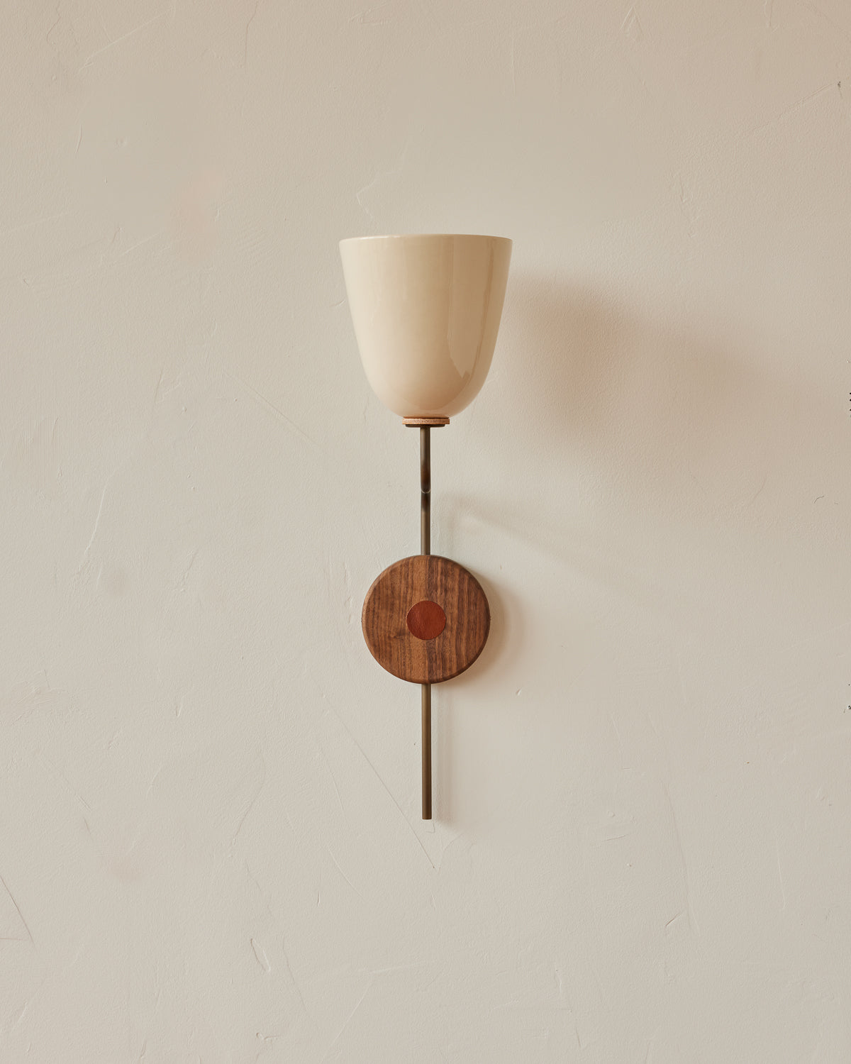 Lostine - Lola Wall Sconce