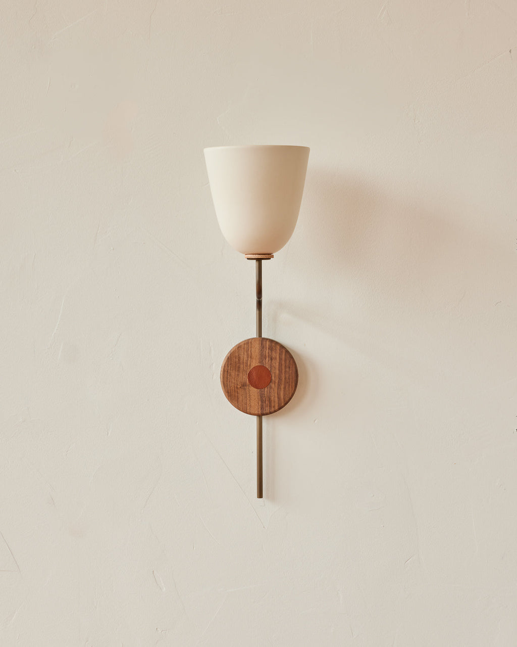Lostine - Lola Wall Sconce