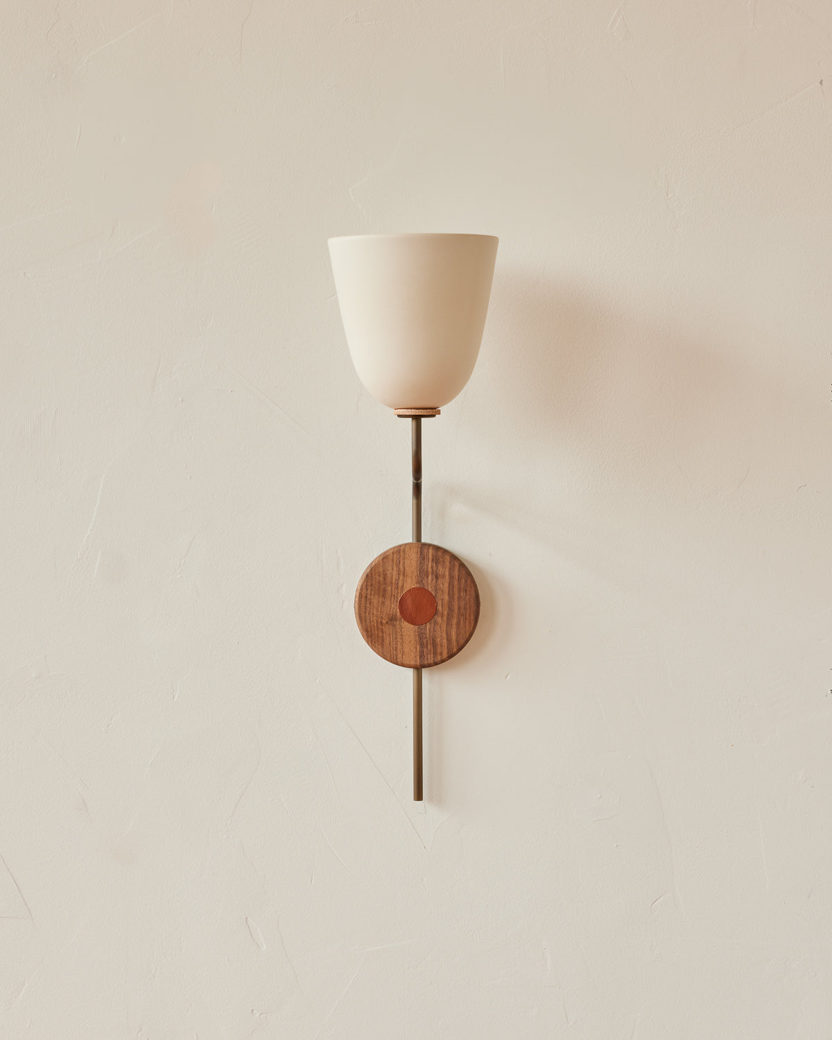Lostine - Lola Wall Sconce