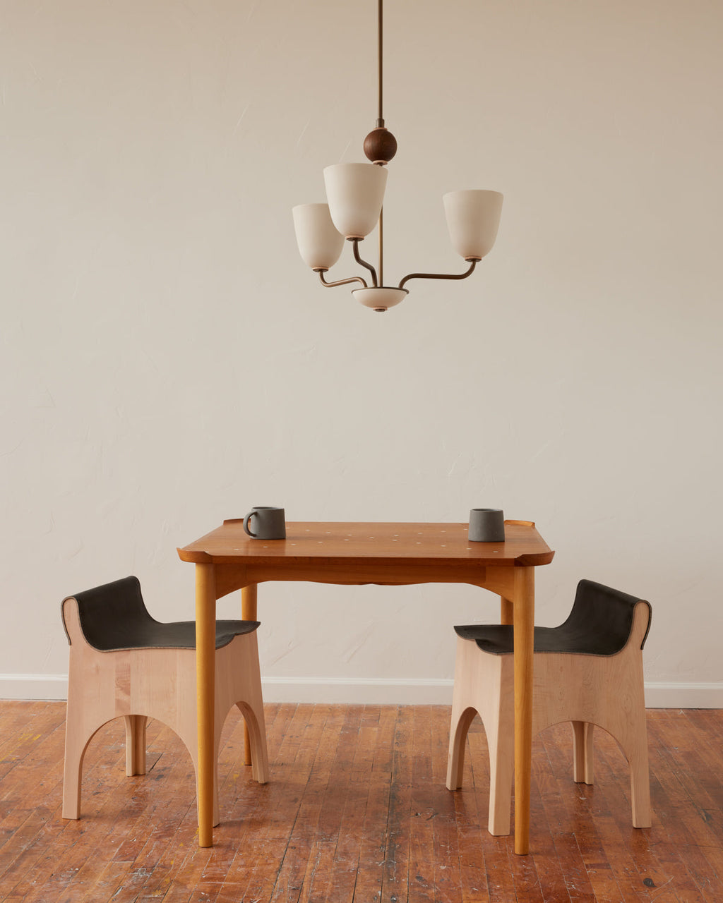 Lostine - Lola - Petite Chandelier