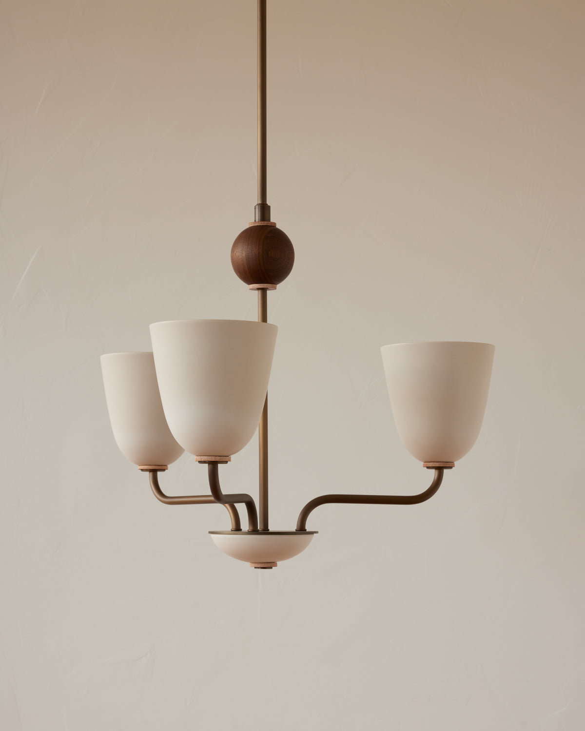 Lostine - Lola - Petite Chandelier