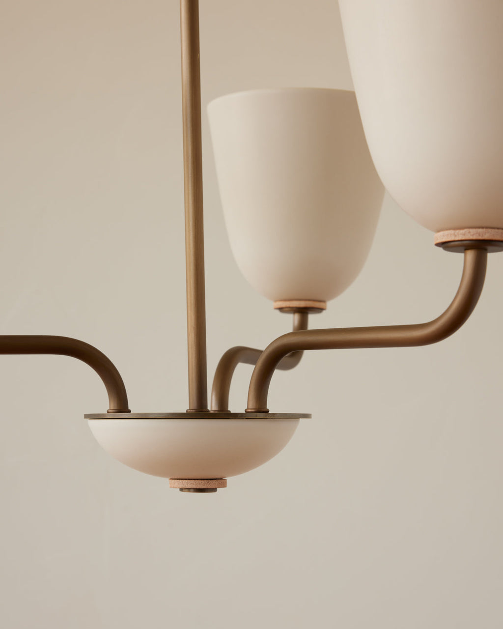 Lostine - Lola - Petite Chandelier