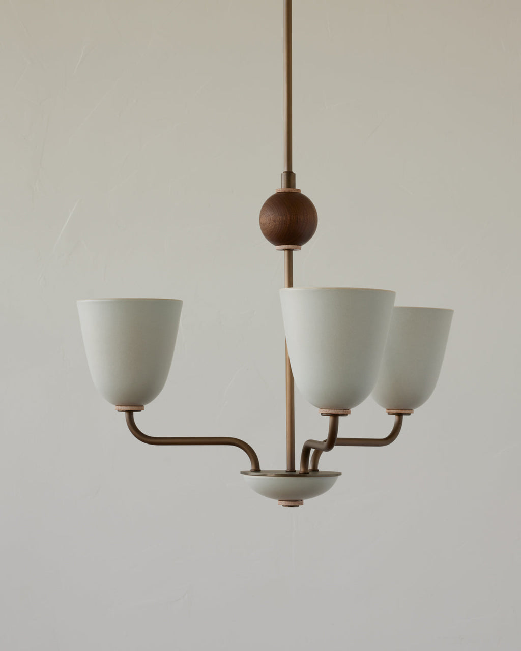 Lostine - Lola - Petite Chandelier